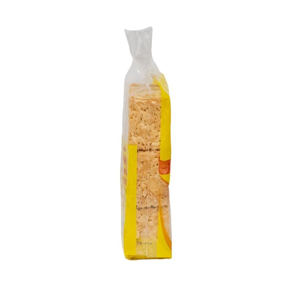 Bolacha Maragogi Salgada 300g - Caixa com 24 Unidades