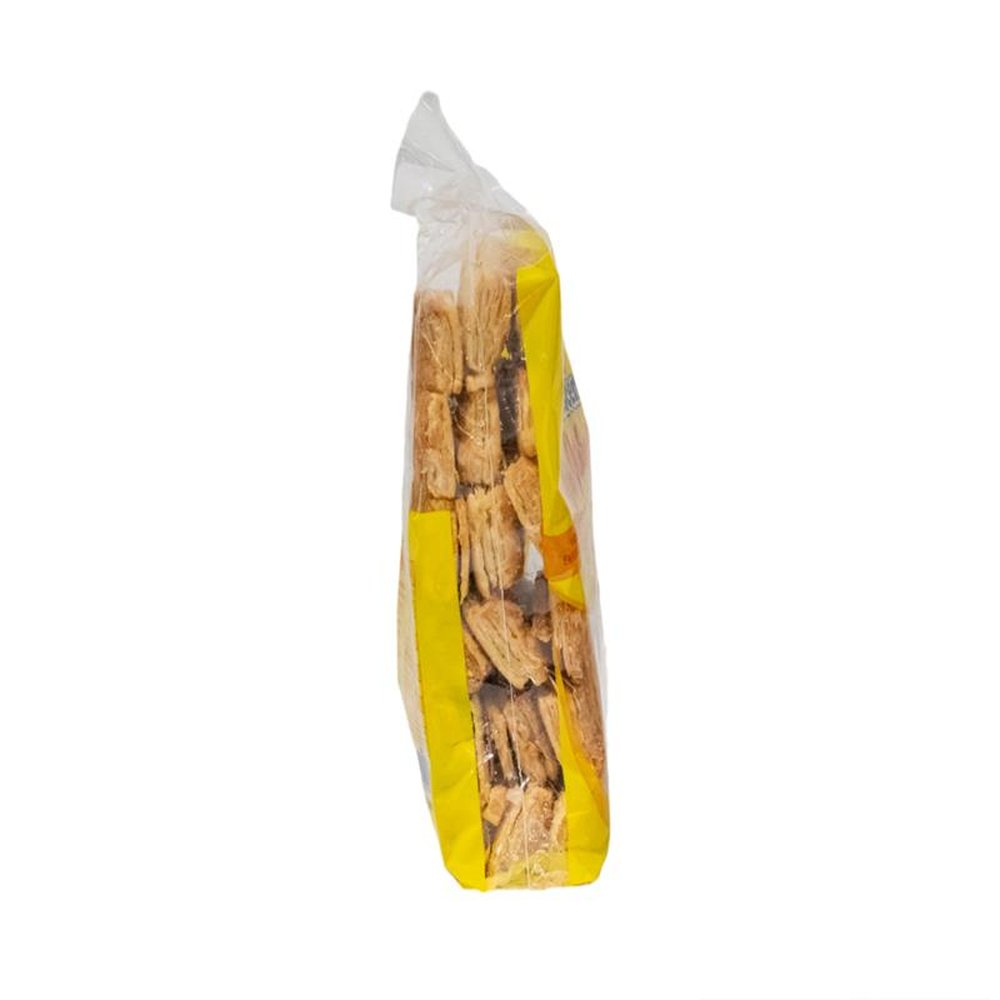 Bolacha Maragogi Doce 300g - Caixa com 24 Unidades