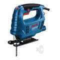 Serra Tico-Tico Bosch GST 680 500W 110V