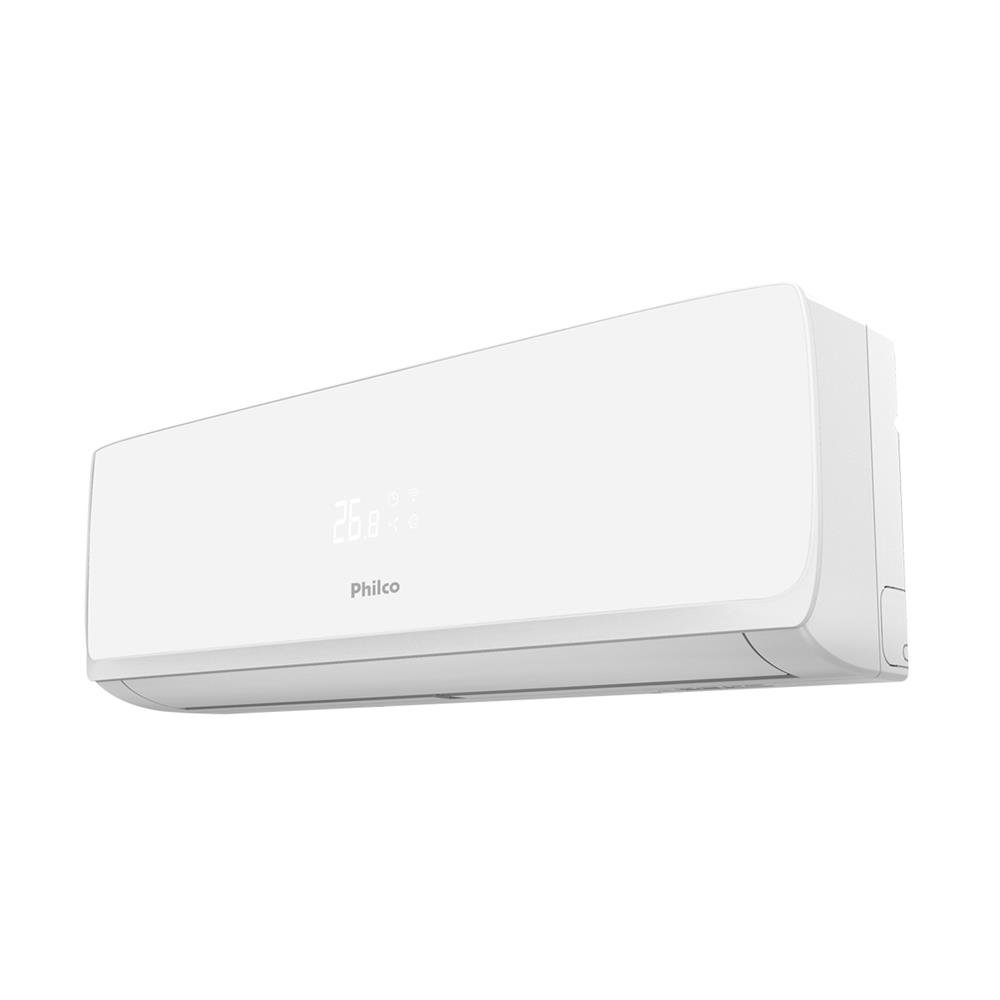 Ar Condicionado Split Philco 9.000Btus Frio Branco Ph9000tfm5 - 220V