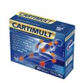 CARTIMULT 60 Cápsulas BL