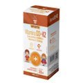 Vitamina D3 K2 30ml Infantil
