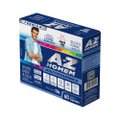 Multi AZ Homem 60 Cápsulas BL