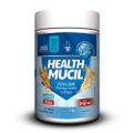 Health Mucil 210g Original