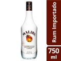 Rum Malibu 750ml