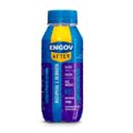 Engov After 250Ml Berry Vibes