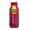 Engov After 250Ml Red Hits