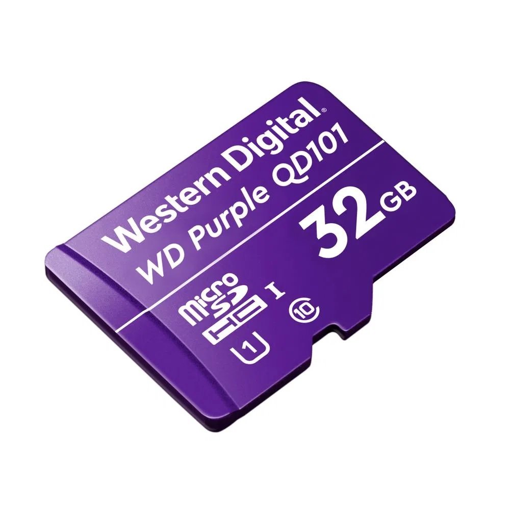 Camera De Segurança Wi-Fi Full Hd Im4 C Com Micro Sd 32gb - 4565610, Intelbras