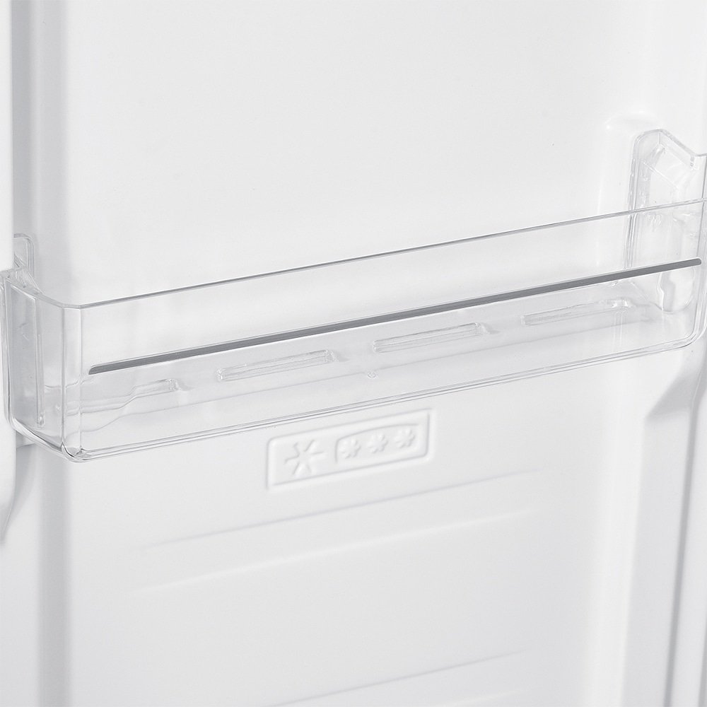 Refrigerador Philco 434 Litros PRF535ID Side by Side - Frost Free, 2 Portas, Inox, 220V