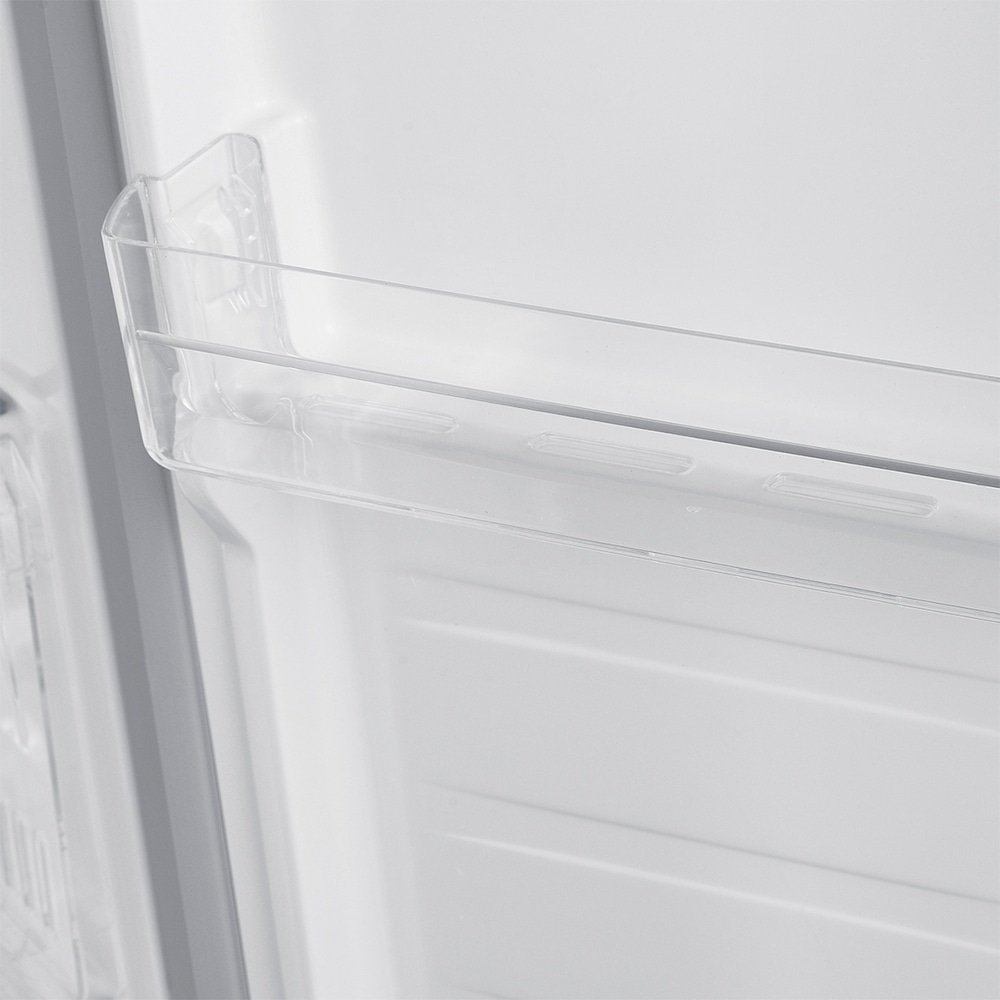 Refrigerador Philco 434 Litros PRF535ID Side by Side - Frost Free, 2 Portas, Inox, 220V
