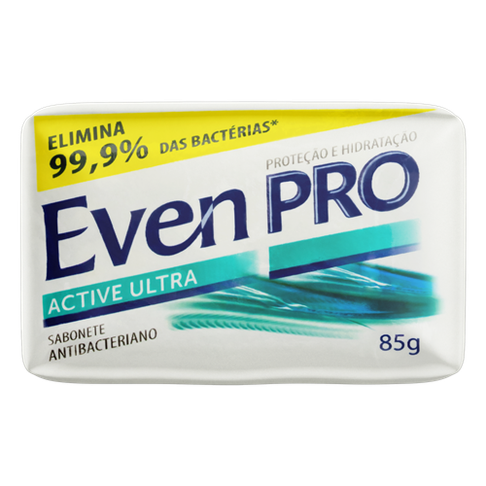 Sab Even Pro Active Ultra 85G | Martins Atacado