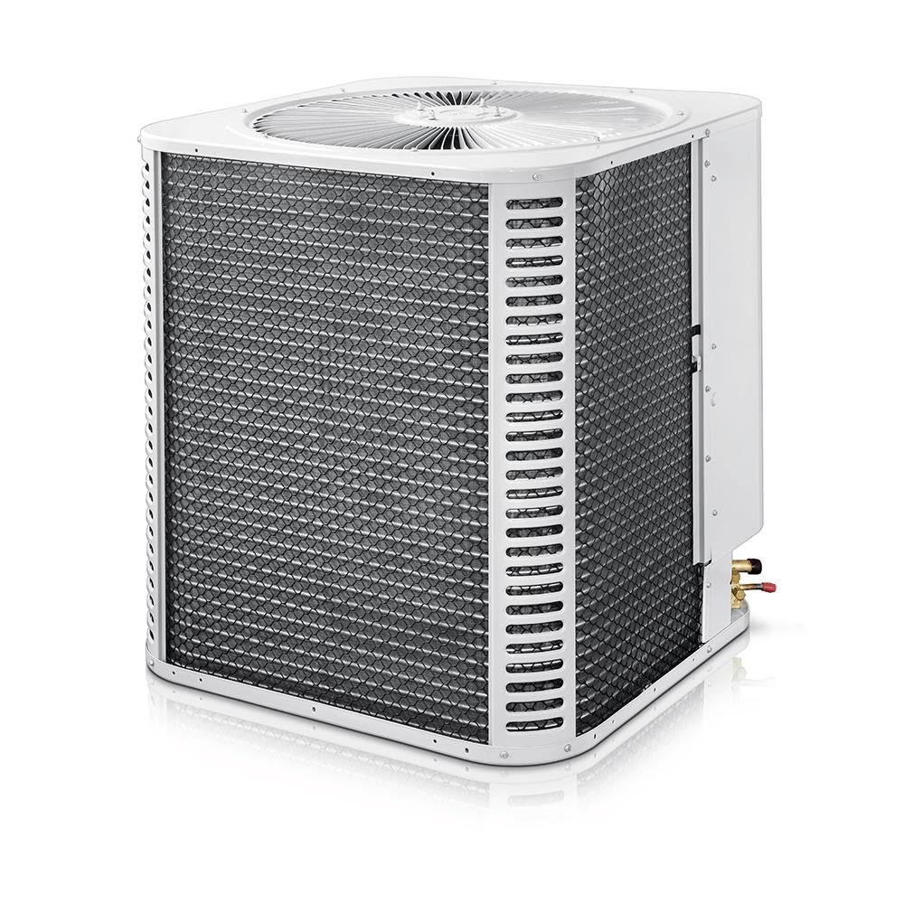 Ar Condicionado Piso Teto Eco Inverter Elgin 60.000 Btus 220V