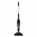 Aspirador de Pó Britânia BAS1295P - 1250W, 2 em 1, Preto, 110V