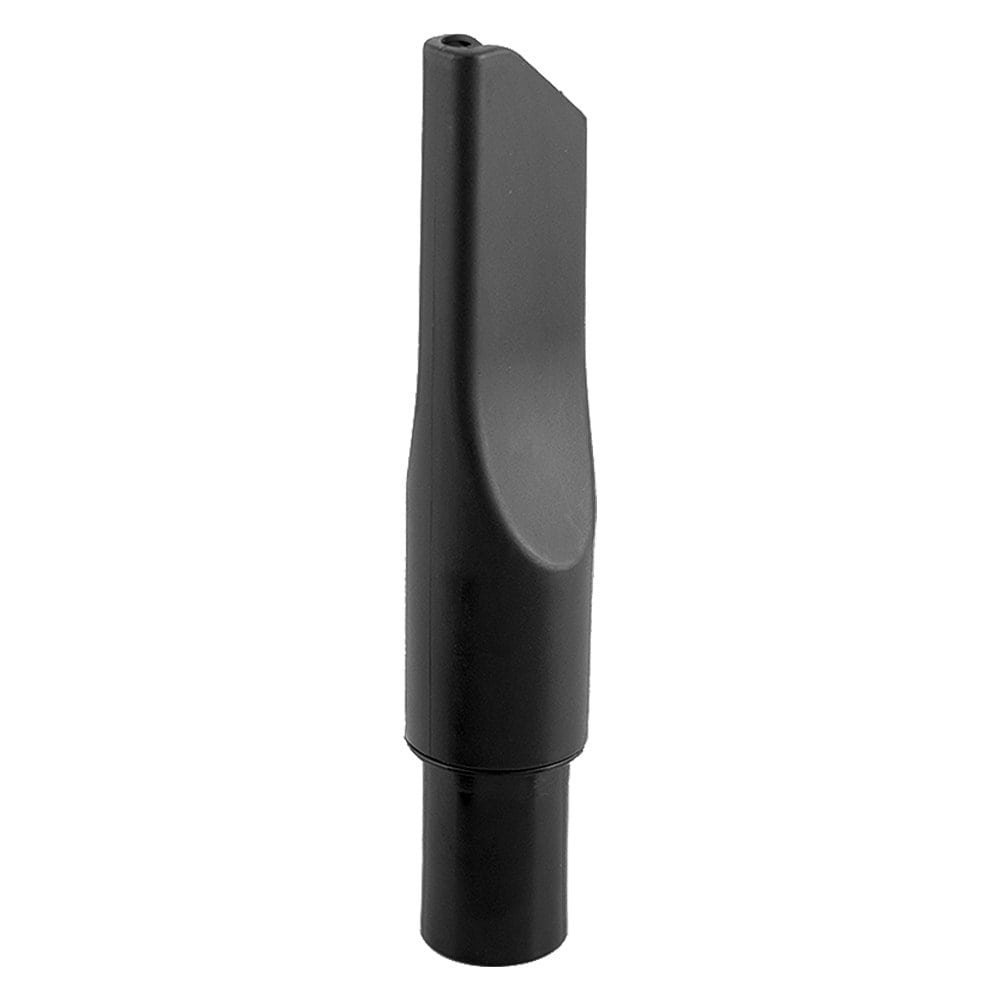 Aspirador de Pó Britânia BAS1295P - 1250W, 2 em 1, Preto, 110V