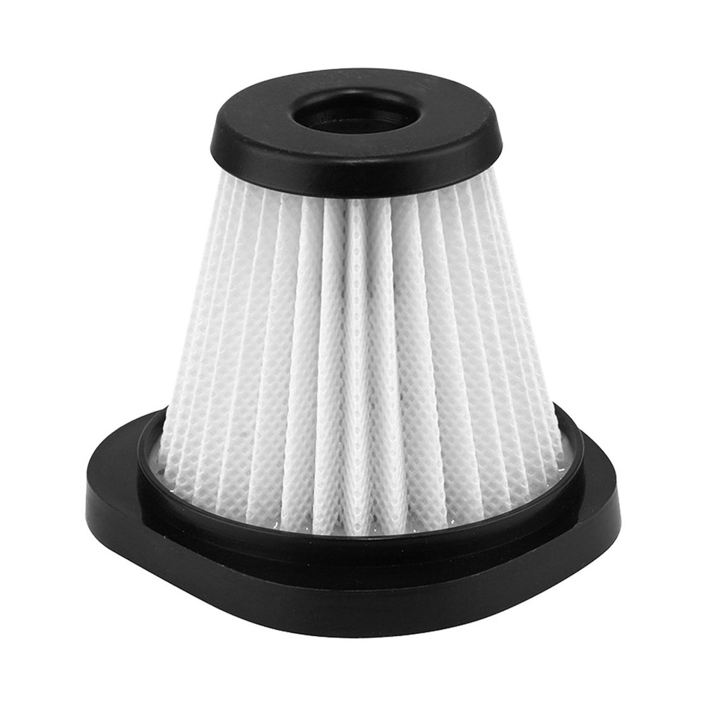 Aspirador de Pó Britânia BAS1295P - 1250W, 2 em 1, Preto, 110V