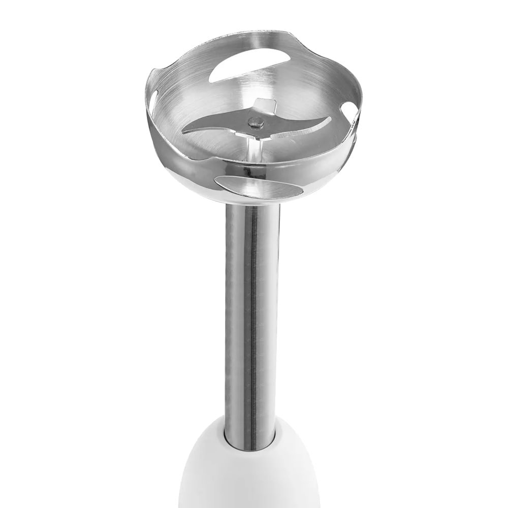 Mixer Philco PMX1000 Pro Maxx - 2 em 1, 500W, Branco, 220V