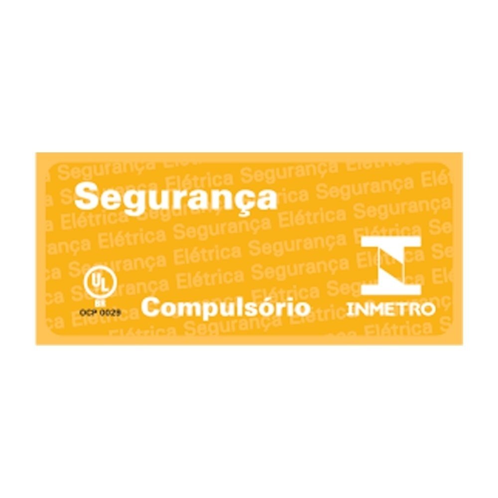 Lava-Louças 15 Serviços Panasonic NP-6M2FTKBRP - de Embutir, 8 Programações, Inox, 220V