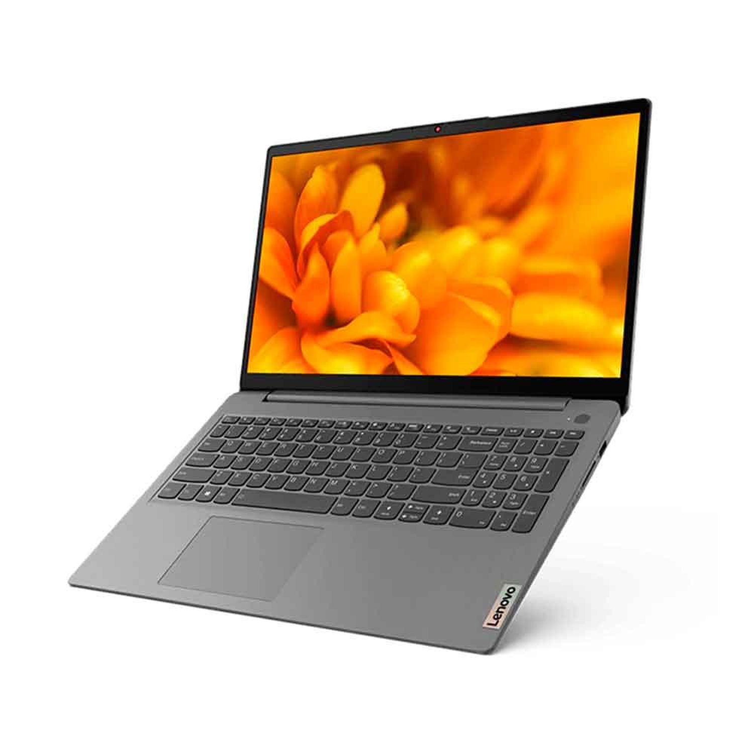 Notebook Lenovo Ideapad 3 15itl6 15,6" Fhd/ I3-1115g4/ 8gb/ 256gb Ssd/ Win 11 Home