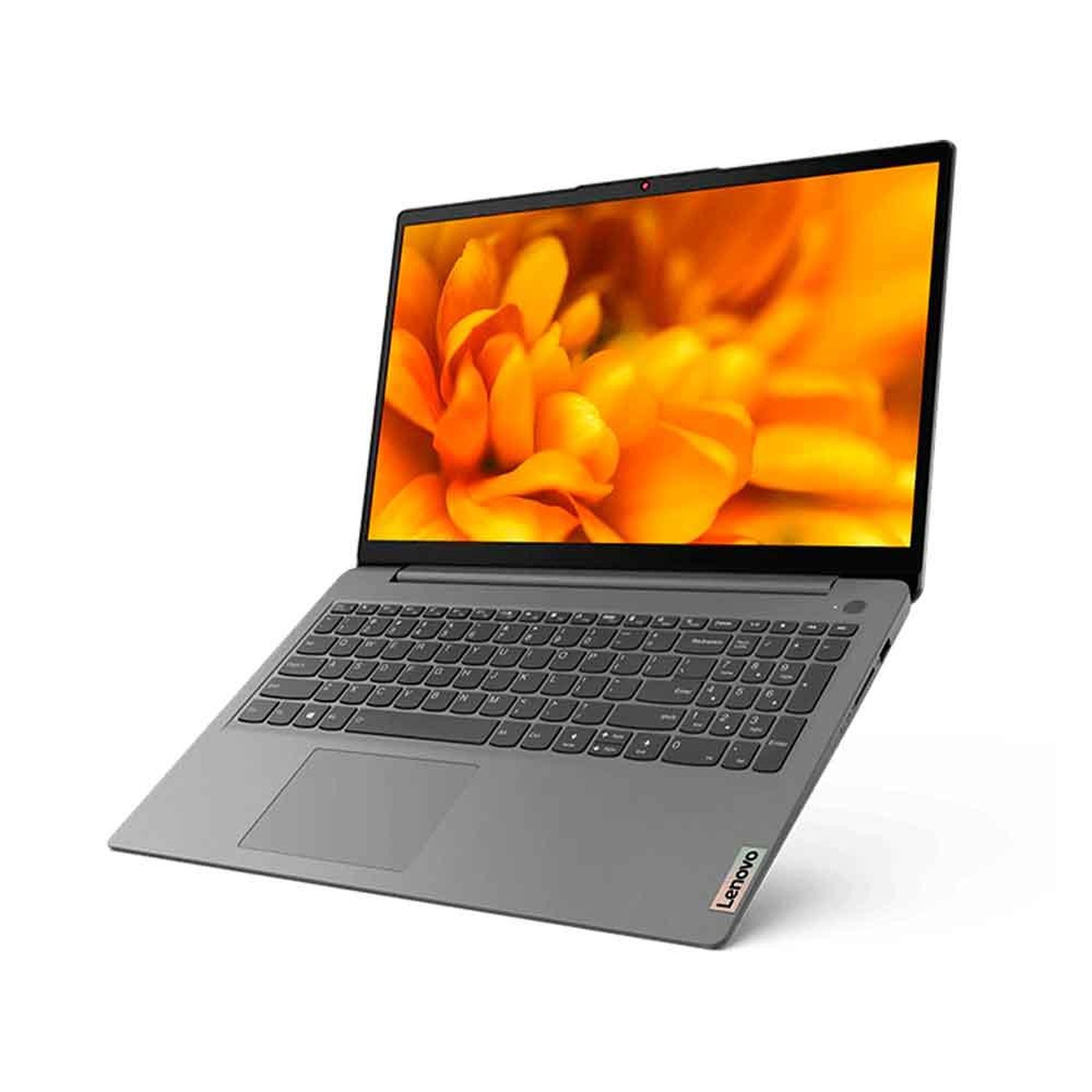 Notebook Lenovo Ideapad 3 15itl6 15,6"/ I7-1165g7/ 8gb/ 256gb Ssd/ Win 11 Home