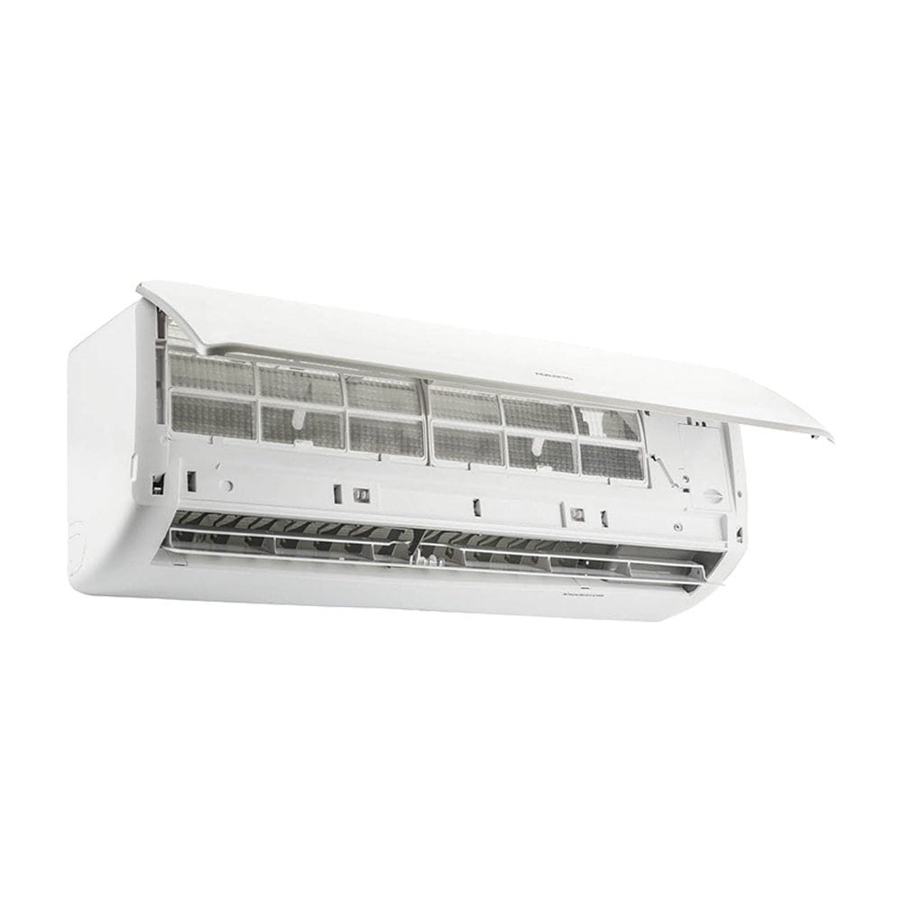 Ar Condicionado Split 9.000 BTUS Agratto ICST9F Neo Top - Frio, Inverter, Branco, 220V