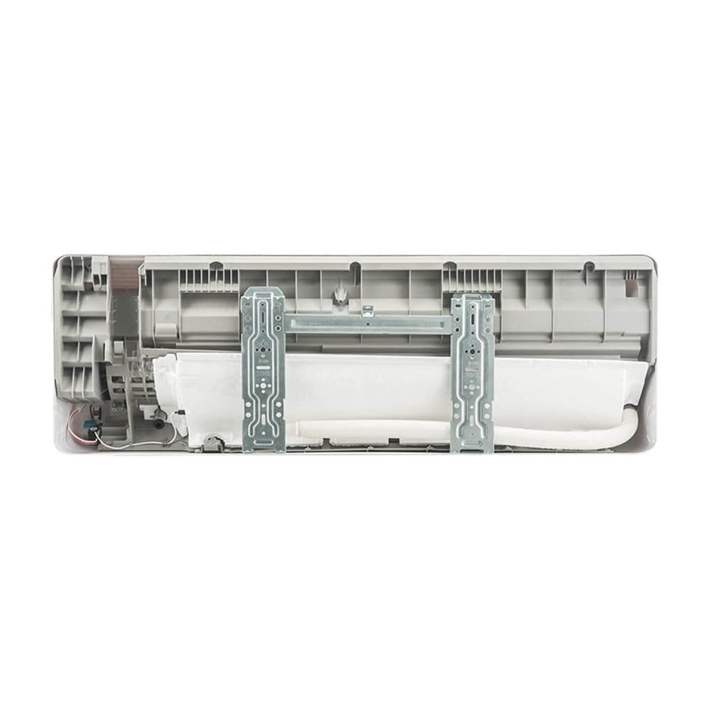Ar Condicionado Split 9.000 BTUS Agratto ICST9F Neo Top - Frio, Inverter, Branco, 220V