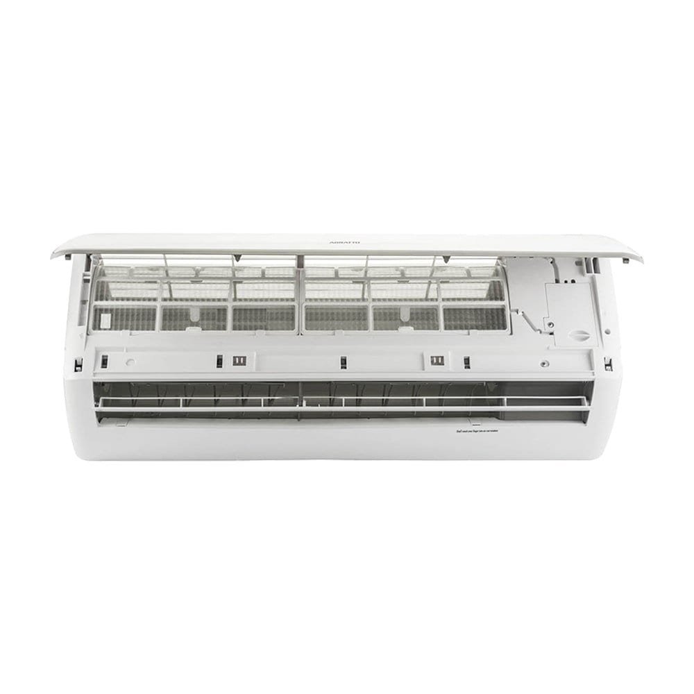 Ar Condicionado Split 9.000 BTUS Agratto ICST9F Neo Top - Frio, Inverter, Branco, 220V