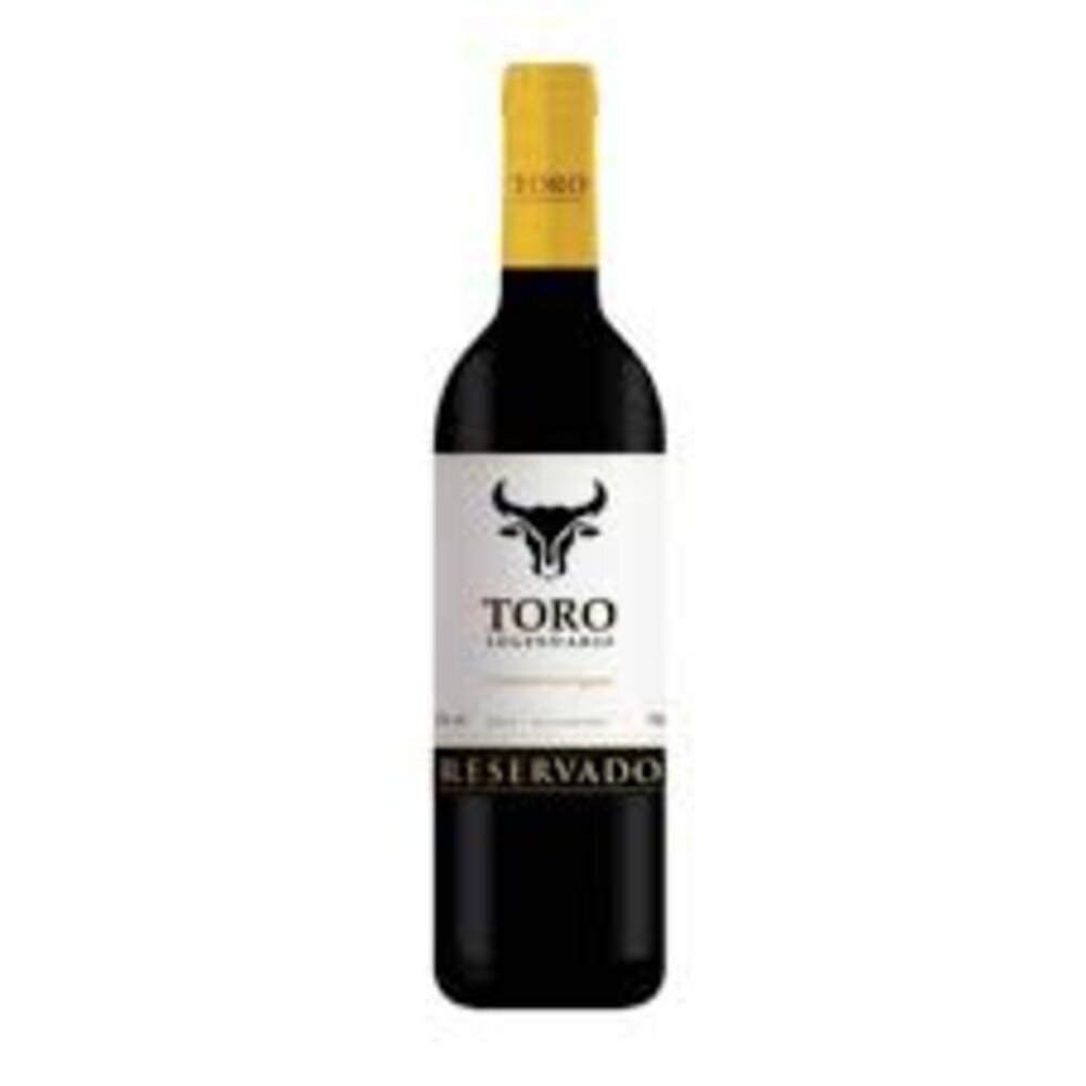 Vinho Toro Legendário 750ml Cabernet Sauvignon