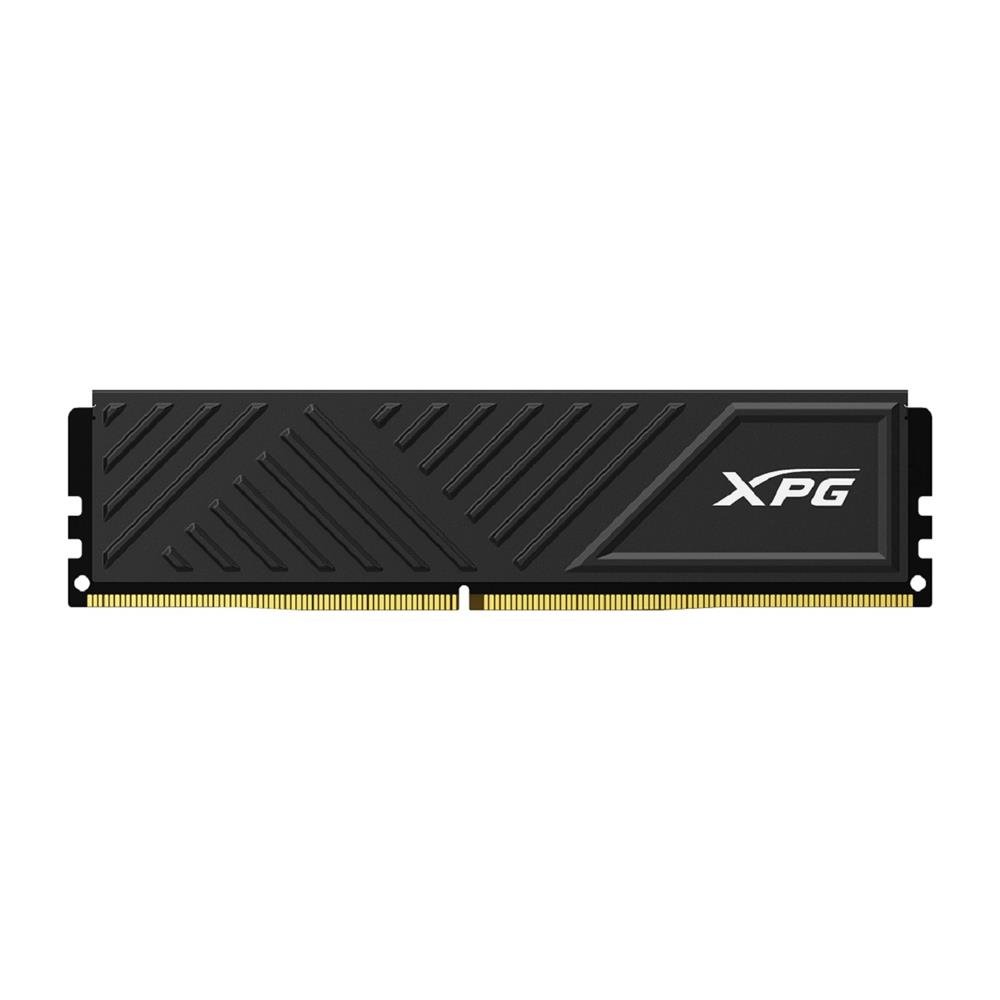 Memoria Adata Xpg Gammix D35 16Gb Ddr4 3200Mhz