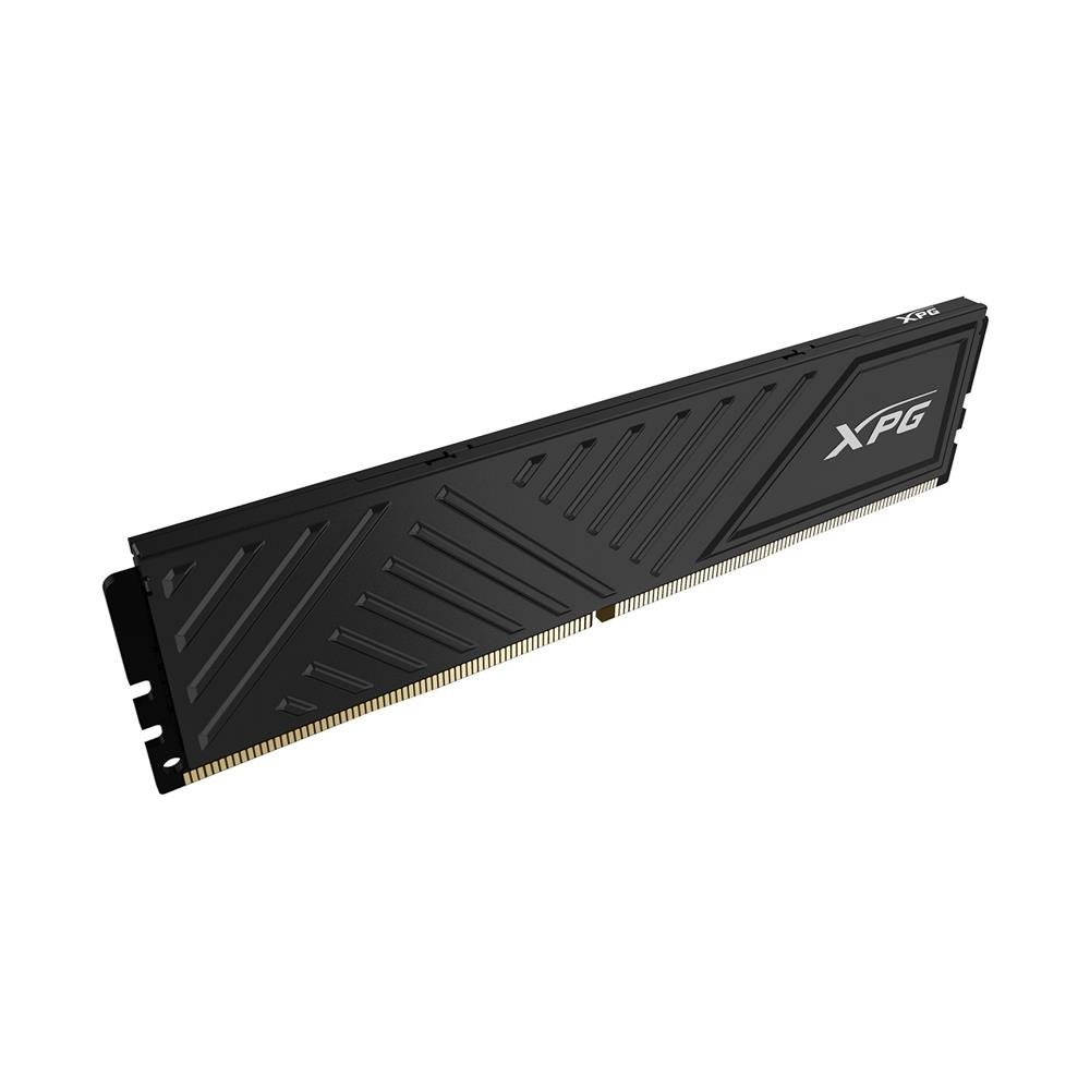 Memoria Adata Xpg Gammix D35 16GB DDR4 3600mhz