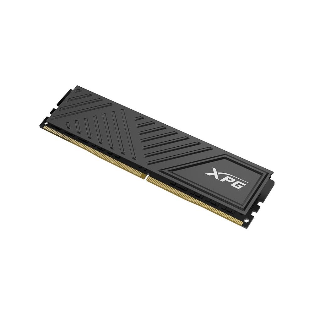Memoria Adata Xpg Gammix D35 16GB DDR4 3600mhz