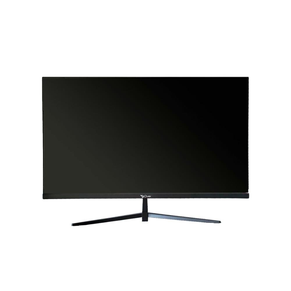 Monitor Gamer Duex, 27" Polegadas, Full HD, IPS, 240Hz, 1ms, com Conexão HDMI e DP - DX270ZGP