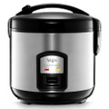 Panela de Arroz Eletrica 10 xicaras Elgin 220V