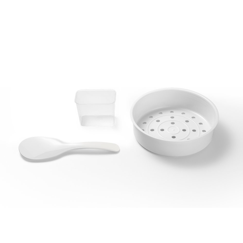 Panela de Arroz Eletrica 10 xicaras Elgin 220V