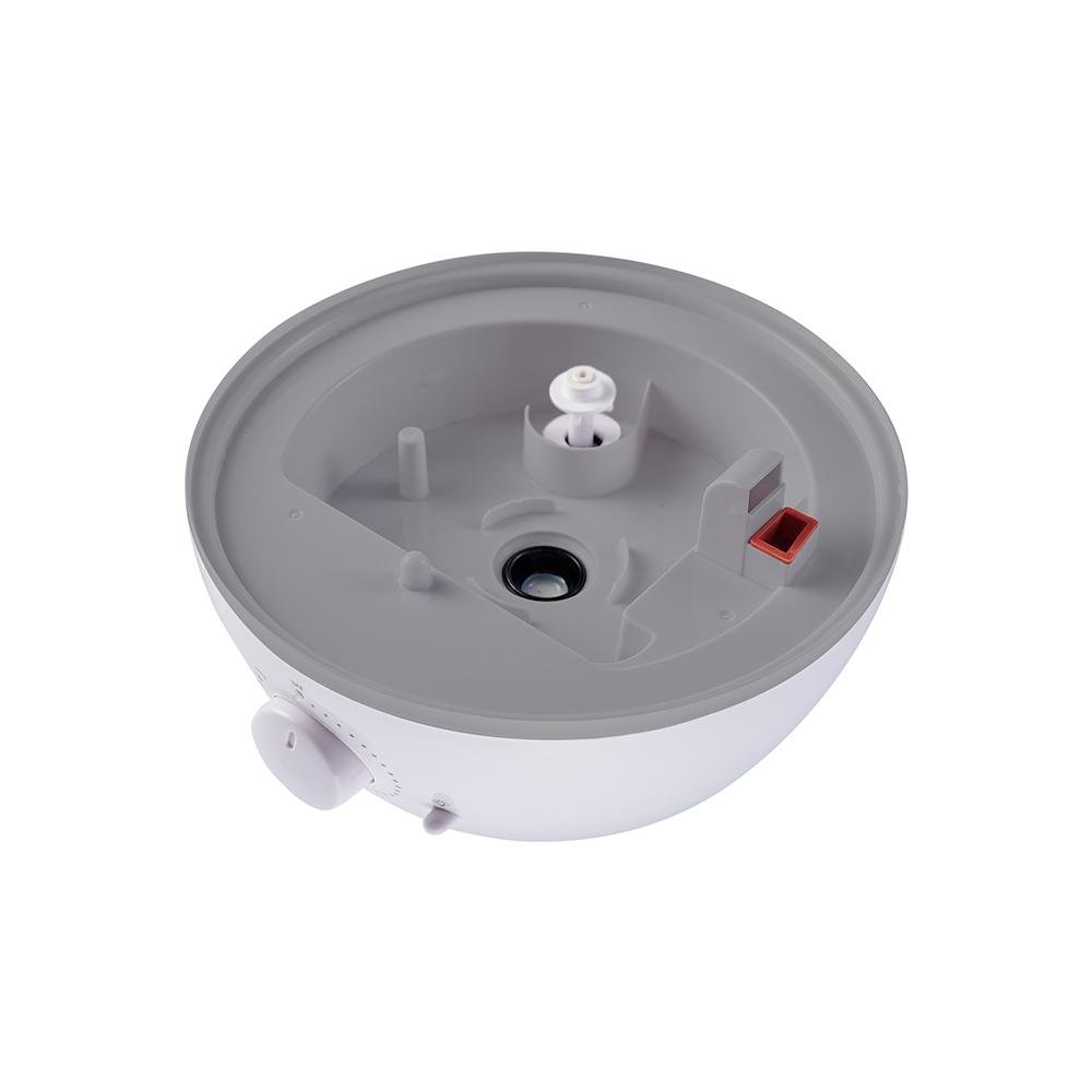 Umidificador e Difusor WAP Air Flow 4 Litros Bivolt FW007733