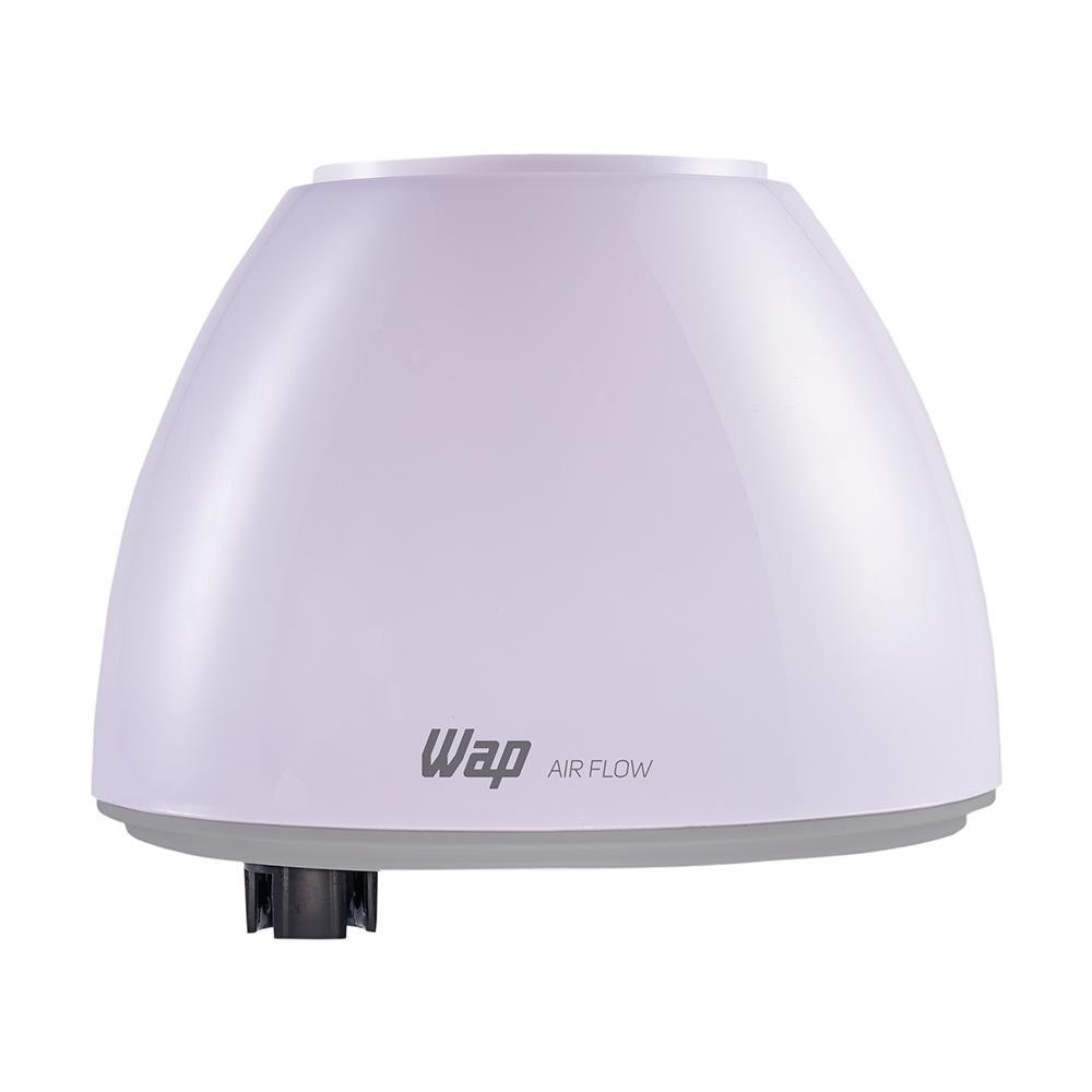 Umidificador e Difusor WAP Air Flow 4 Litros Bivolt FW007733