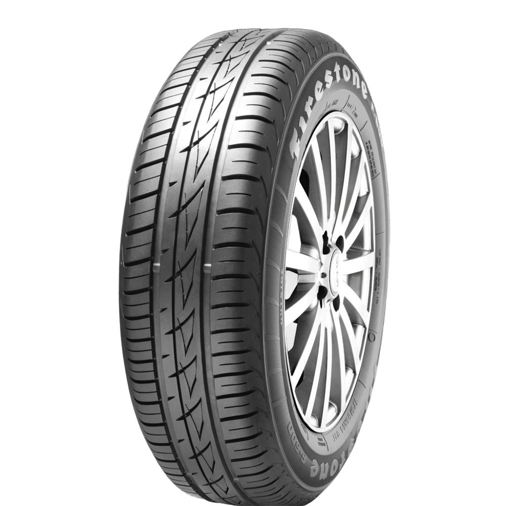 Pneu Aro 15 Firestone F-Series F-600 195/55R15 85H