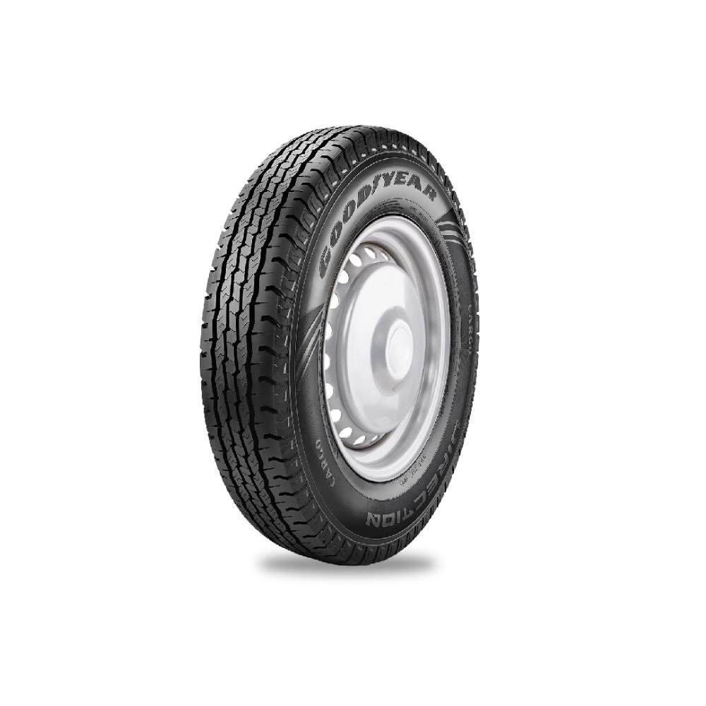Pneu Aro 15 Firestone F-Series F-600 195/55R15 85H