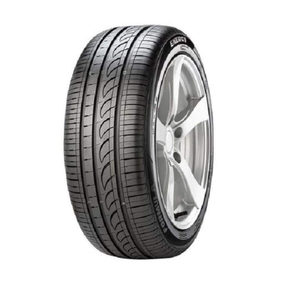 Pneu Aro 14 Formula Energy 175/65R14 82T By Pirelli