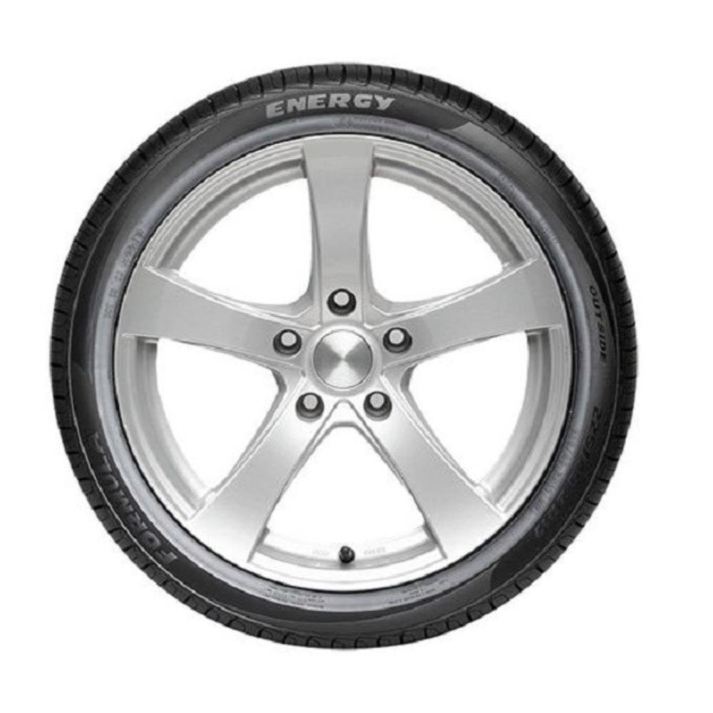 Pneu Aro 14 Formula Energy 175/65R14 82T by Pirelli
