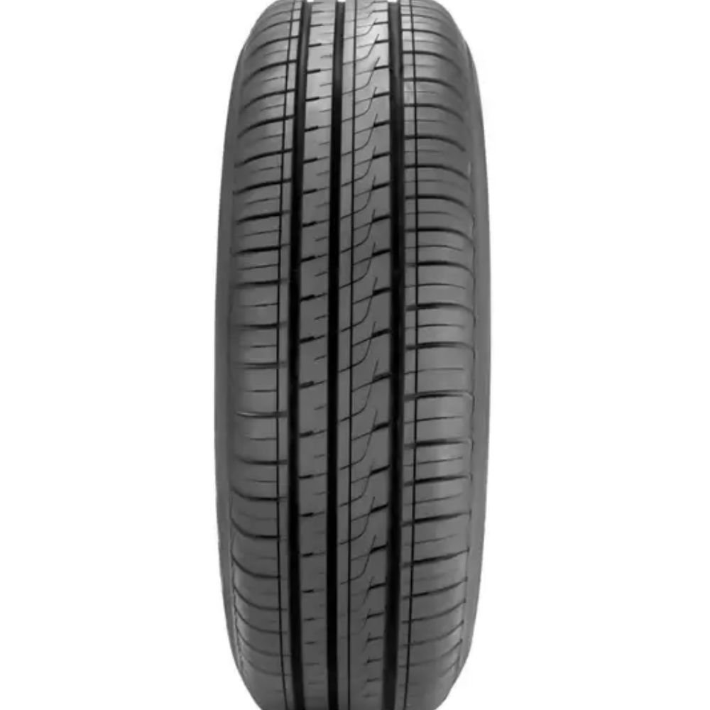 Pneu Aro 14 Pirelli P400 Evo 175/65R14 82H