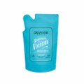 Sabonete Refil De Glicerina Granado Tradicional 300ml