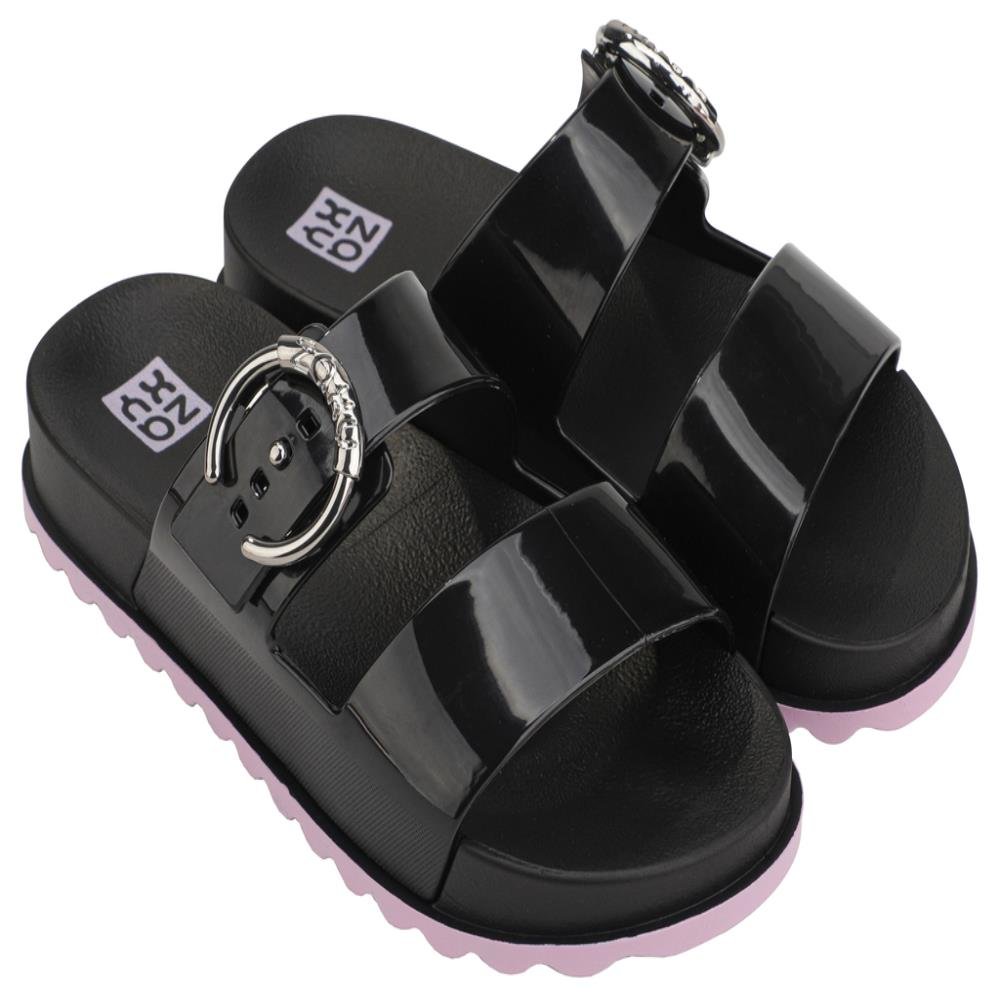 Zaxy birken best sale