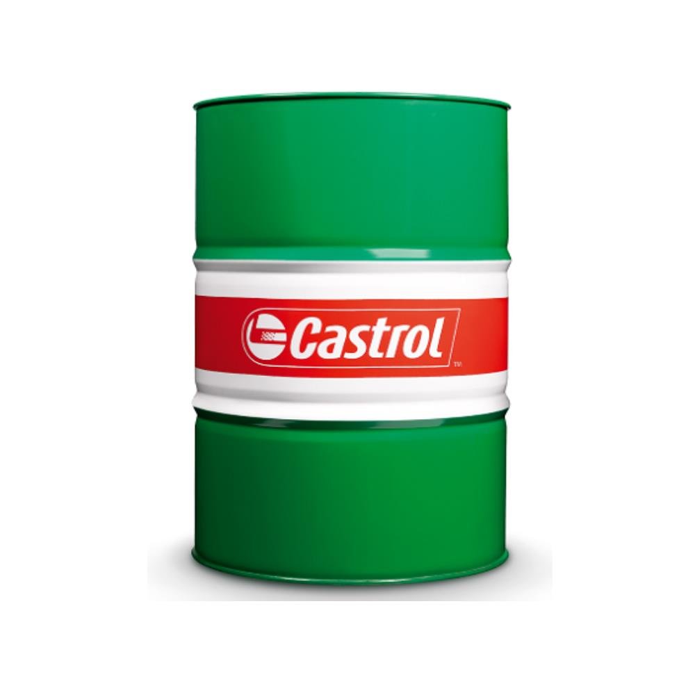 Hyspin Aws 68 1X200 l Castrol Industria/Agro