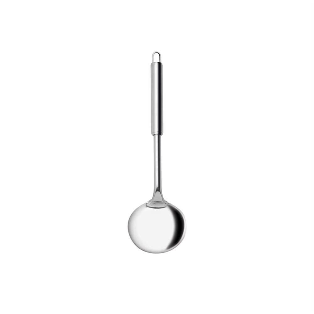 Concha Inox 33Cm Yangzi