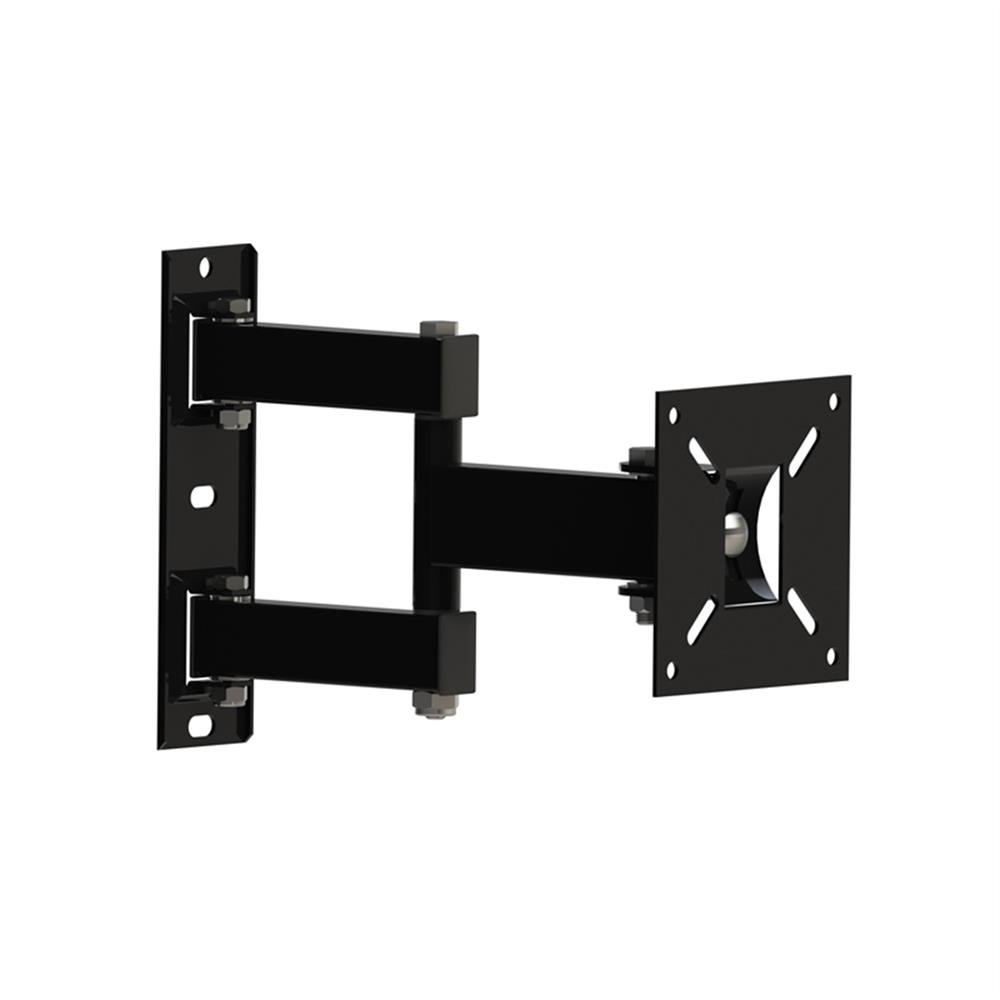 Suporte Parede Tv 10 A 47"4 Movimentos Lcd/Led