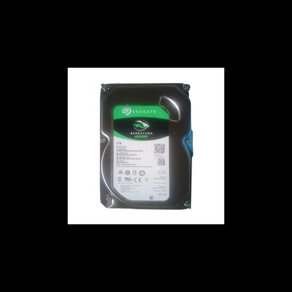 Hd 1 Terabyte