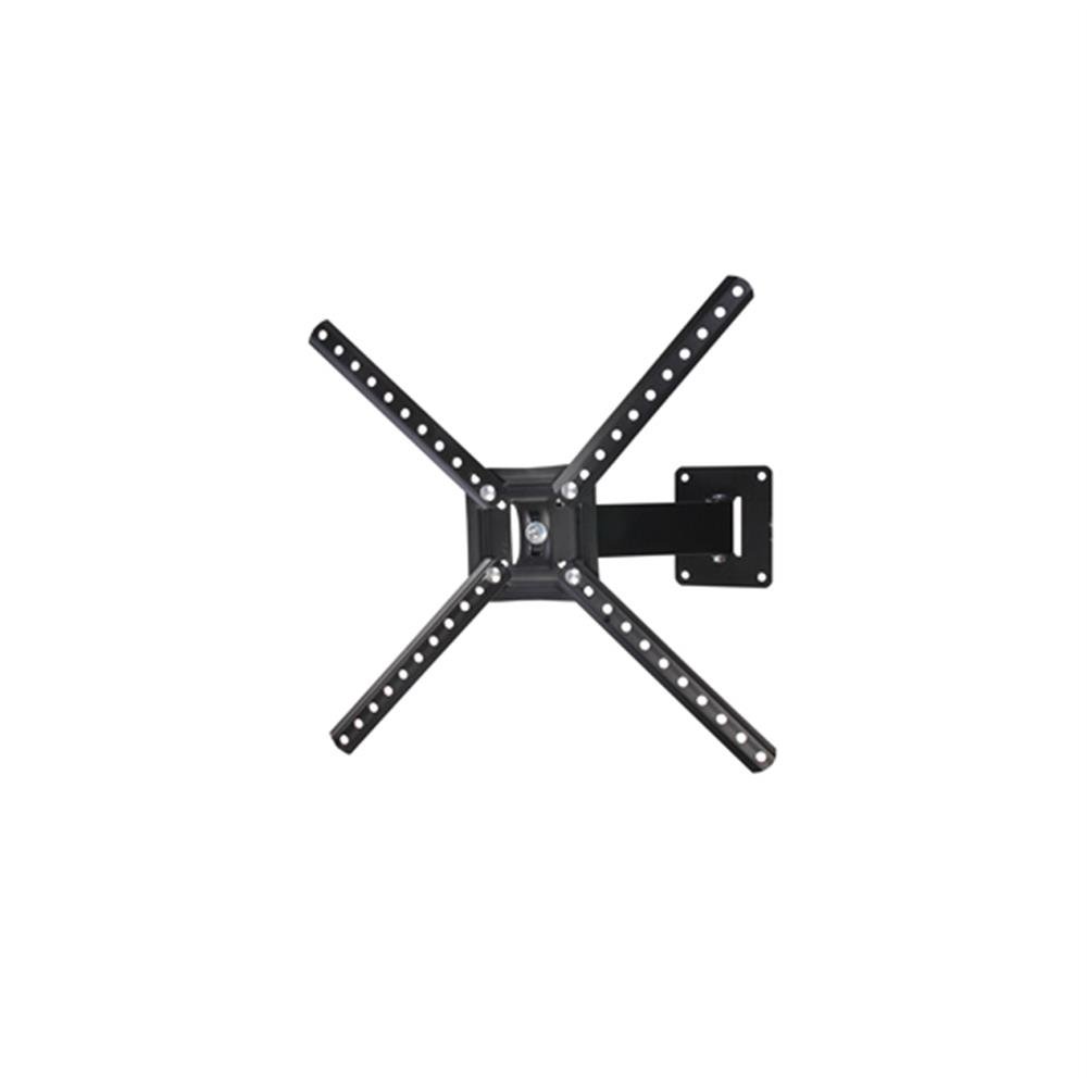 Suporte Parede Tv 10 A 55" Lcd/Plasma Connect