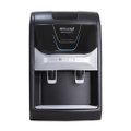 Purificador de Água NewUp PNEP2 New Evidence - Compressor, Preto, 220V
