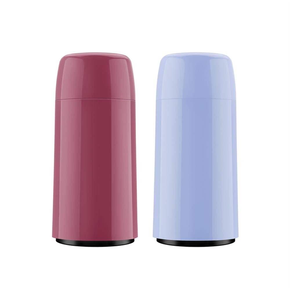 Garrafa Termica 250Ml Invicta Mini C6