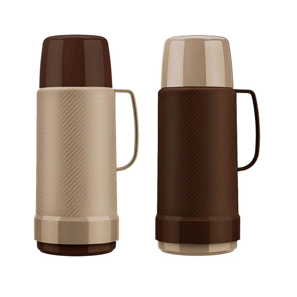 Garrafa Termica 1L Glt Mosaico C6